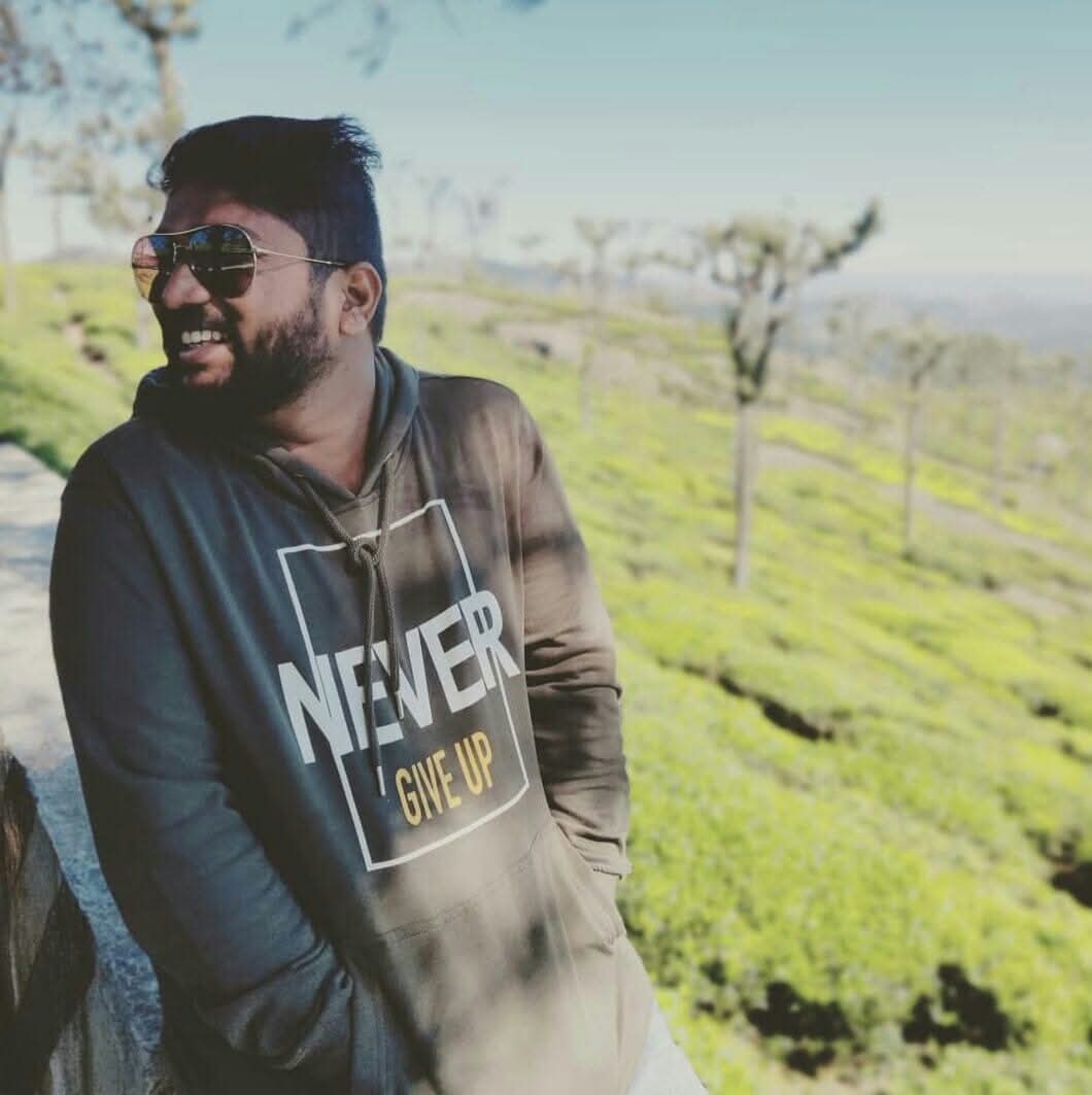 pachaaheart's tweet photo. #teethtwitter 💚 https://t.co/HTOJhNBqWI