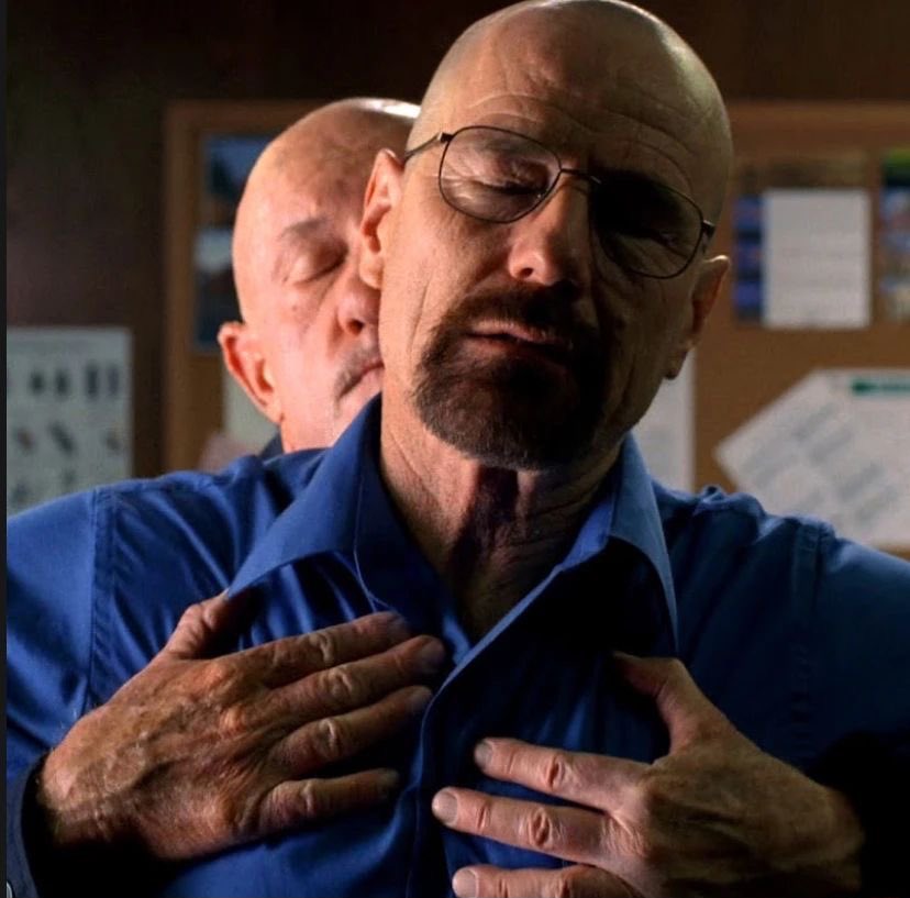 انا متفتش كدا النهارده