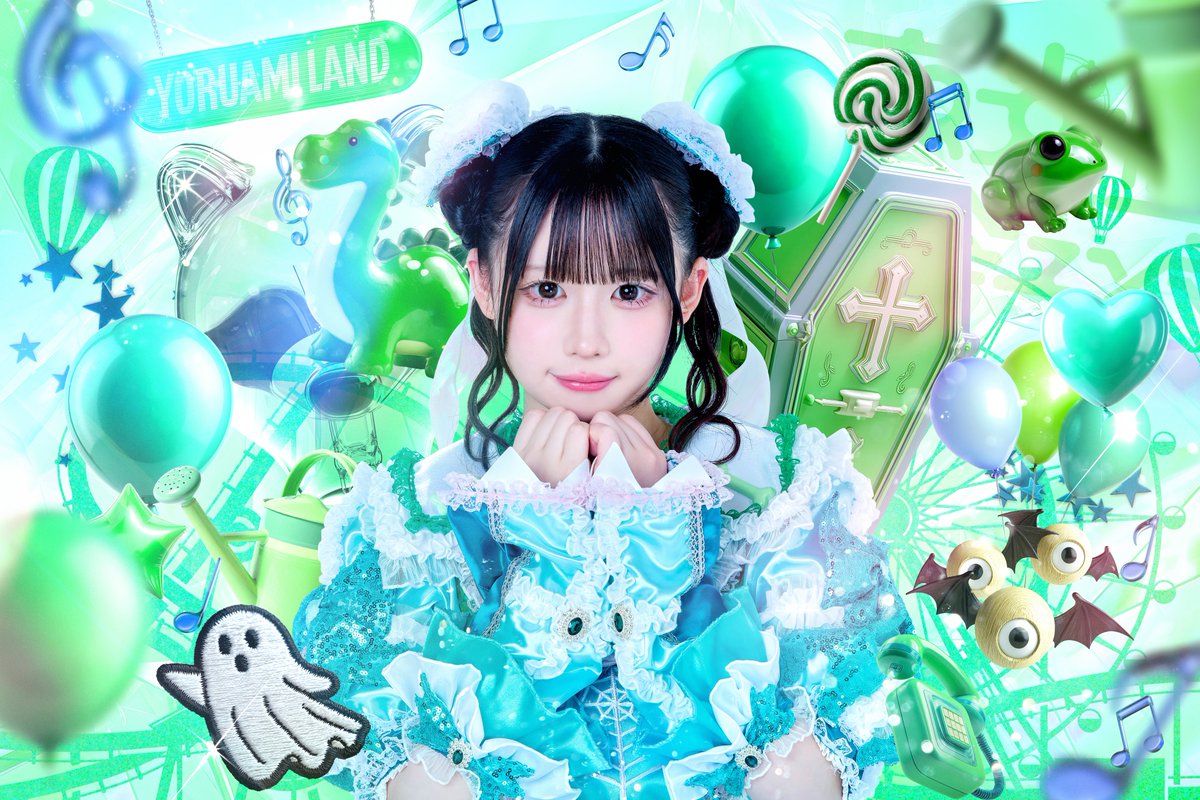 星野あみ【MEGAFON】 (@MEGAFON_ami) / X