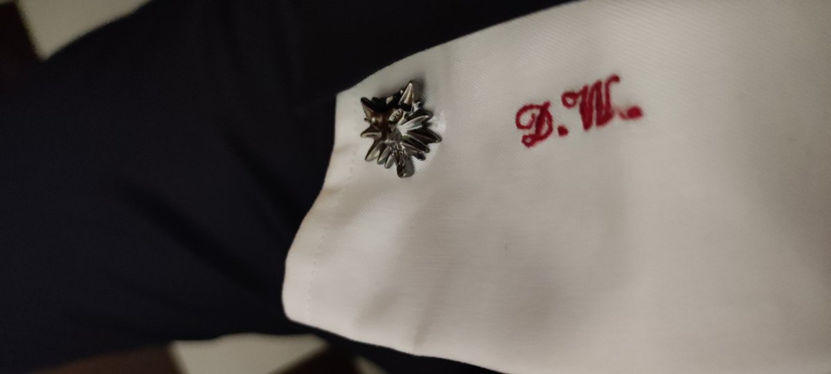 Dawid Wilczewski tweet media