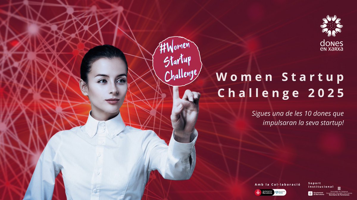 SHELEADER tweet media