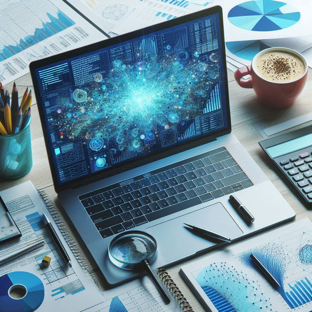 ZMatalab's tweet image. Perfect for businesses acquiring new leads or merging data from different sources: matasoft.hr/QTrendControl/…
#LeadAcquisition #DataMerging #BusinessData