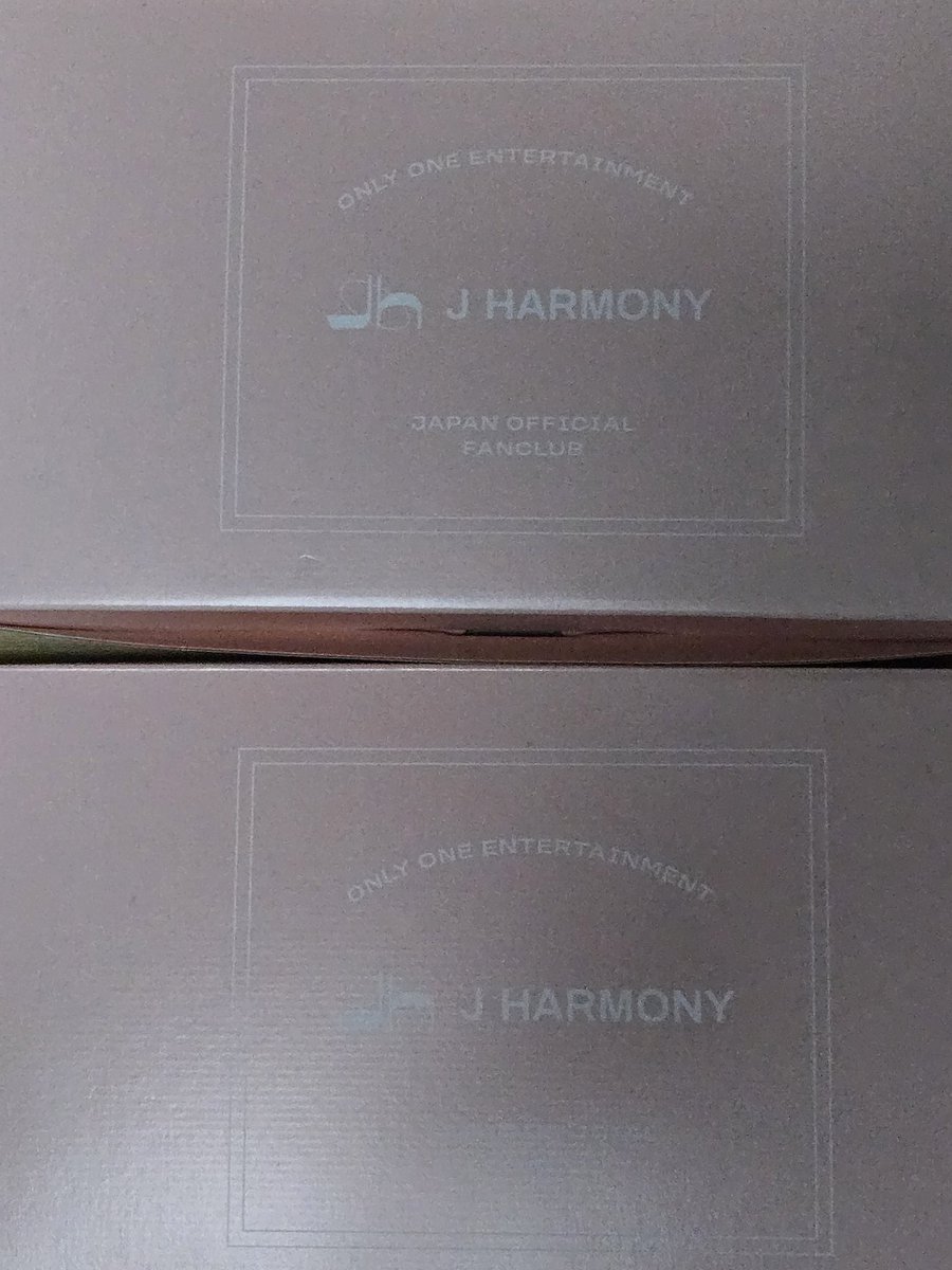 Yukari P tweet media