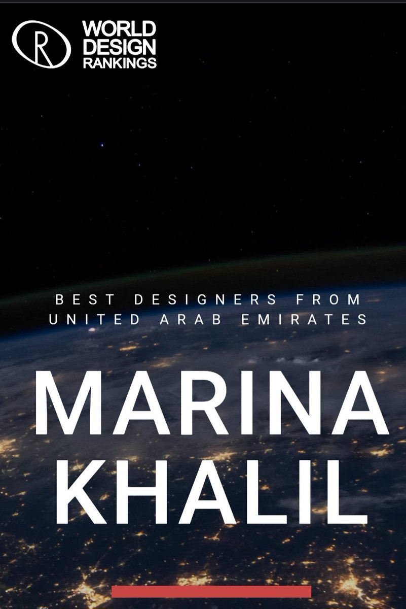 marinakdesign's tweet photo. https://t.co/jfPsgTbVmG