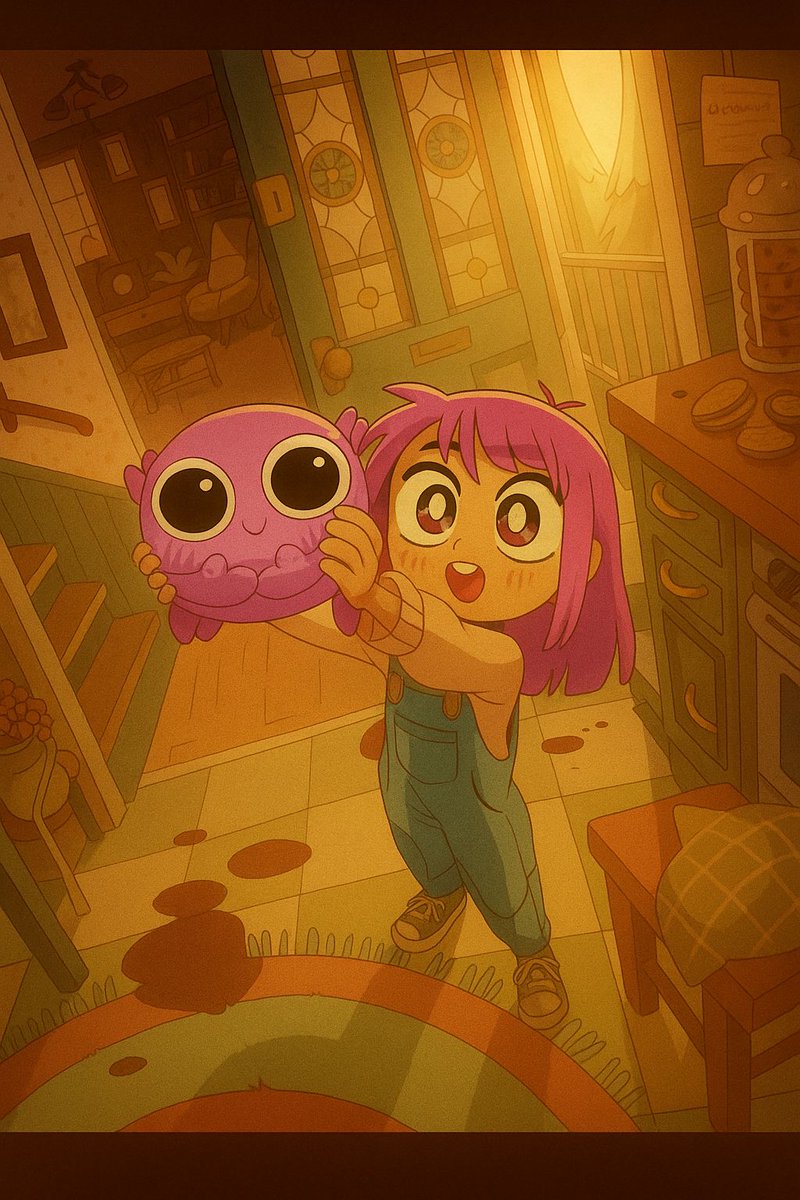 Ever wondered how ZK rollups can prove so much, so fast?
The answer: a distributed, scalable proving layer.
Meet the Succinct Prover Network 
<a href="/SuccinctLabs/">Succinct</a>