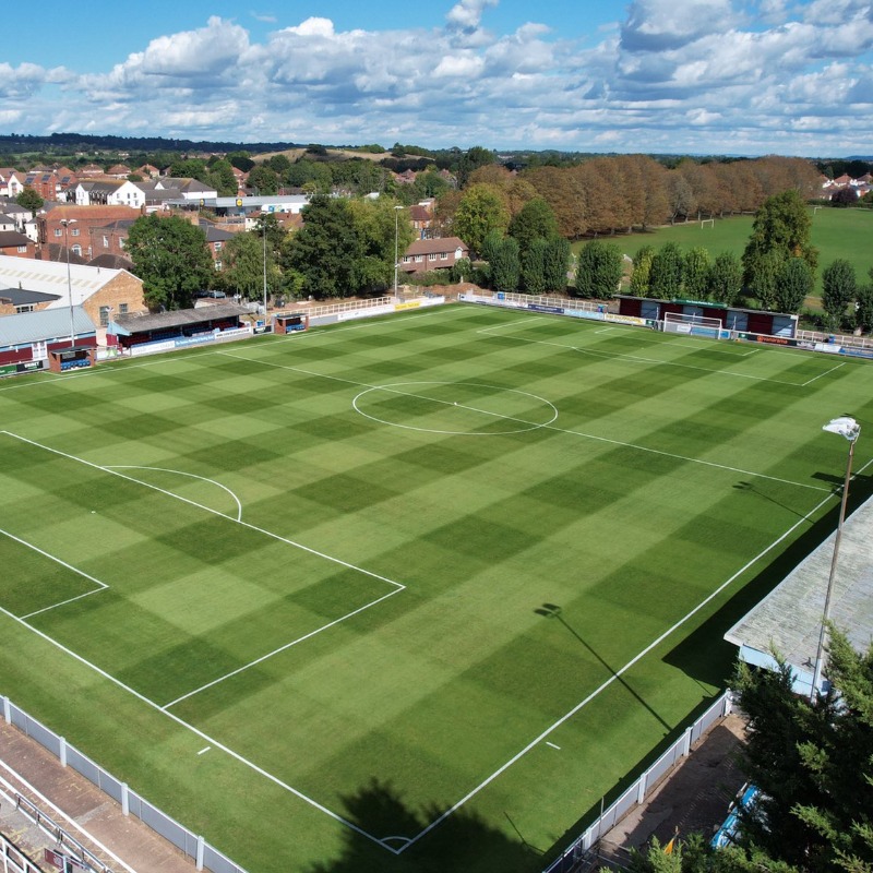 TauntonTownFC's tweet photo. THE PEACOCKS PREVIEW 📝

With pre-season fast approaching, Dan Rowe previews all 10 scintillating matches and what to watch for in each.

👊 New Signings
⚔️ Local Derbies
💜 Home-Grown Talent
🎟️ Ticket Information

#UpThePeacocks 🦚