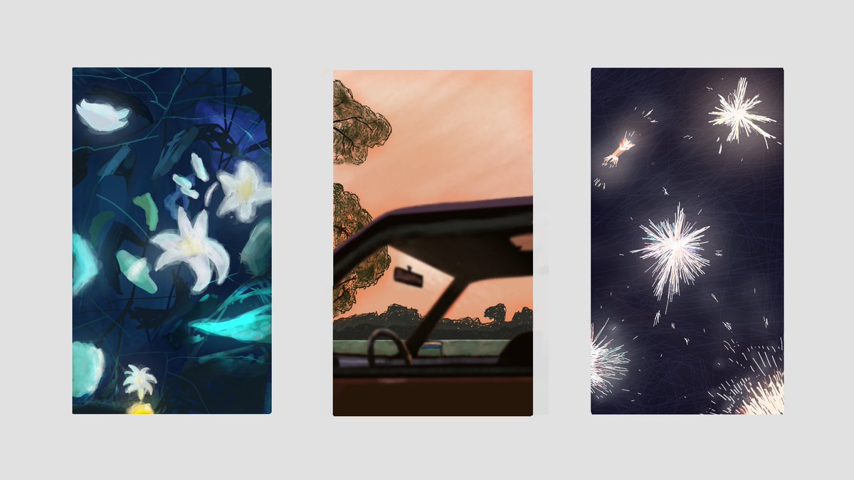 ReapBeans's tweet photo. sparks

#illustration #art https://t.co/ORuFjNUhKN