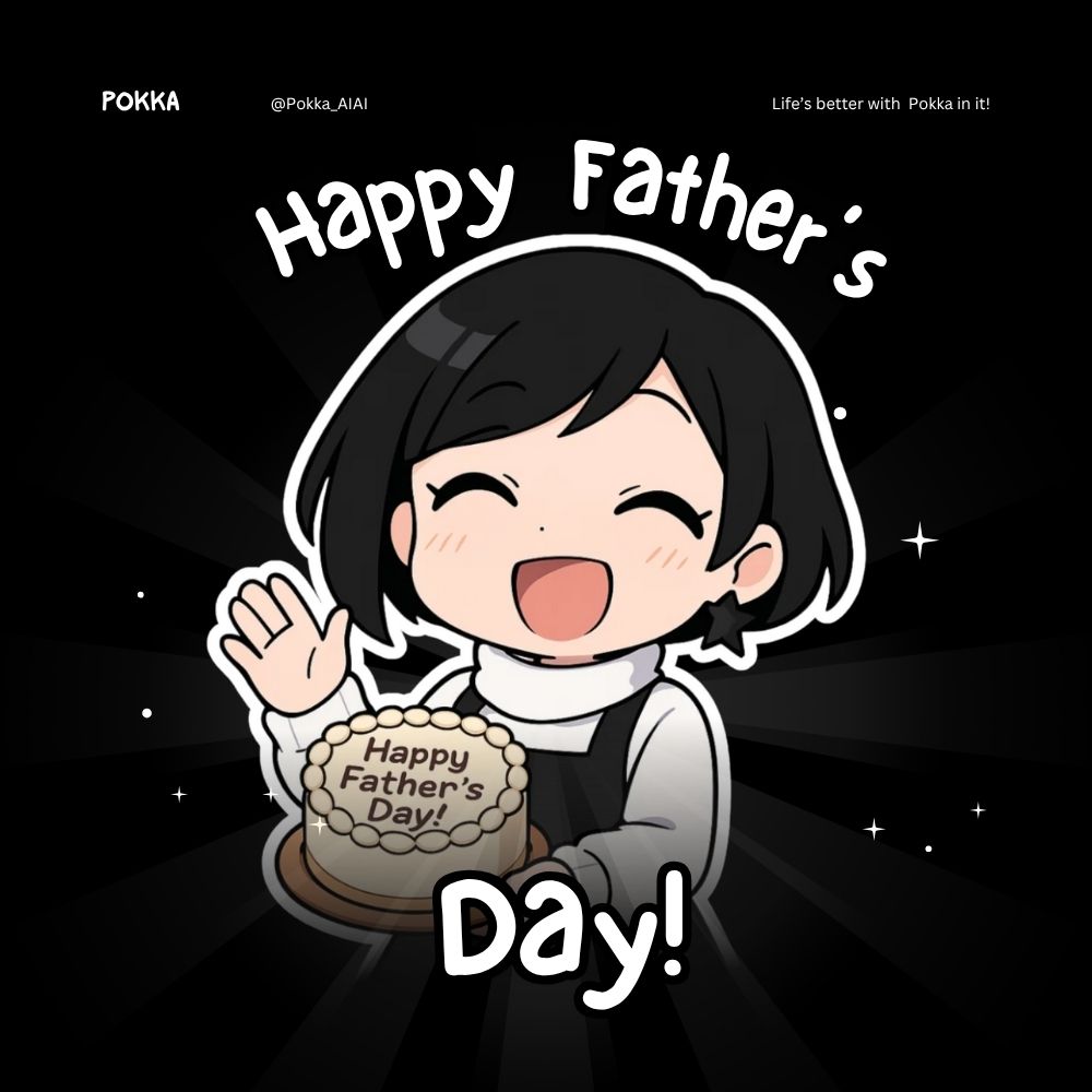 AIAI (@aiai_society) / Posts / X