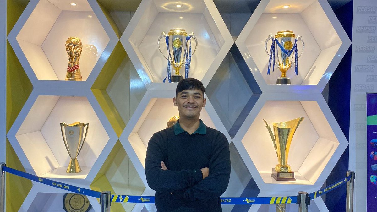 Sugan weh deal jadi pengganti kepin. Bismillah