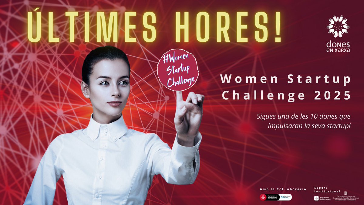 SHELEADER tweet media