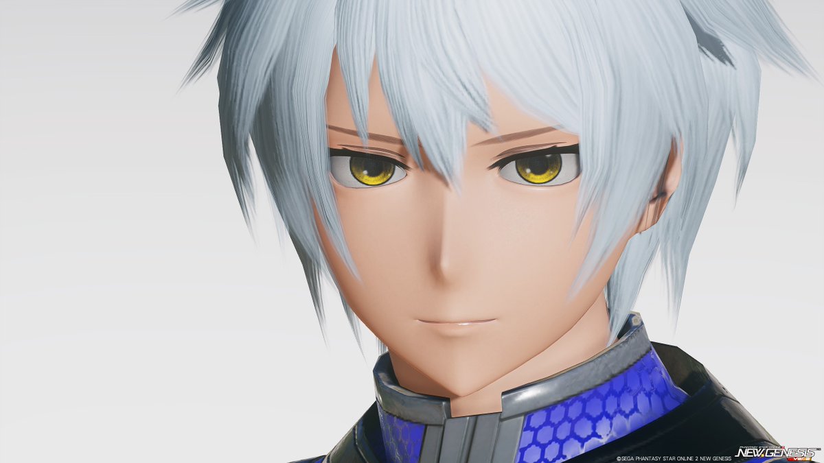 ライディース・サオトメ tweet media