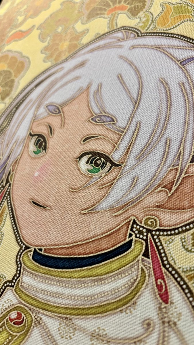 I need more walls 🥲