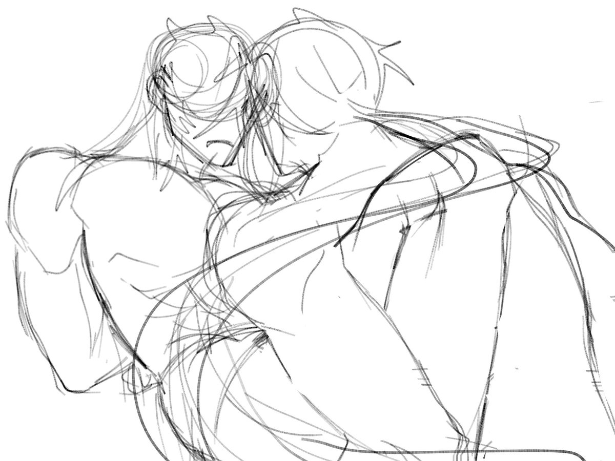Pwwjwozzz124's tweet photo. I'm desperate (repost)
WIP
#blackjev #blackjevin #SPRUNKI #sprunkinsfw #darkcult https://t.co/wyBHeY3TNf