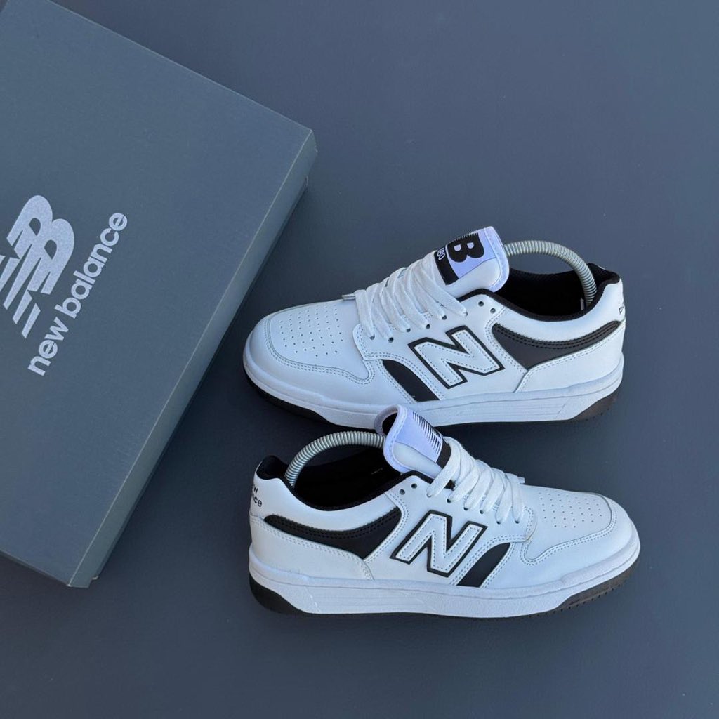 NB

SIZE 40,41,42,43,44

PRICE 80,000

KARIBUNI