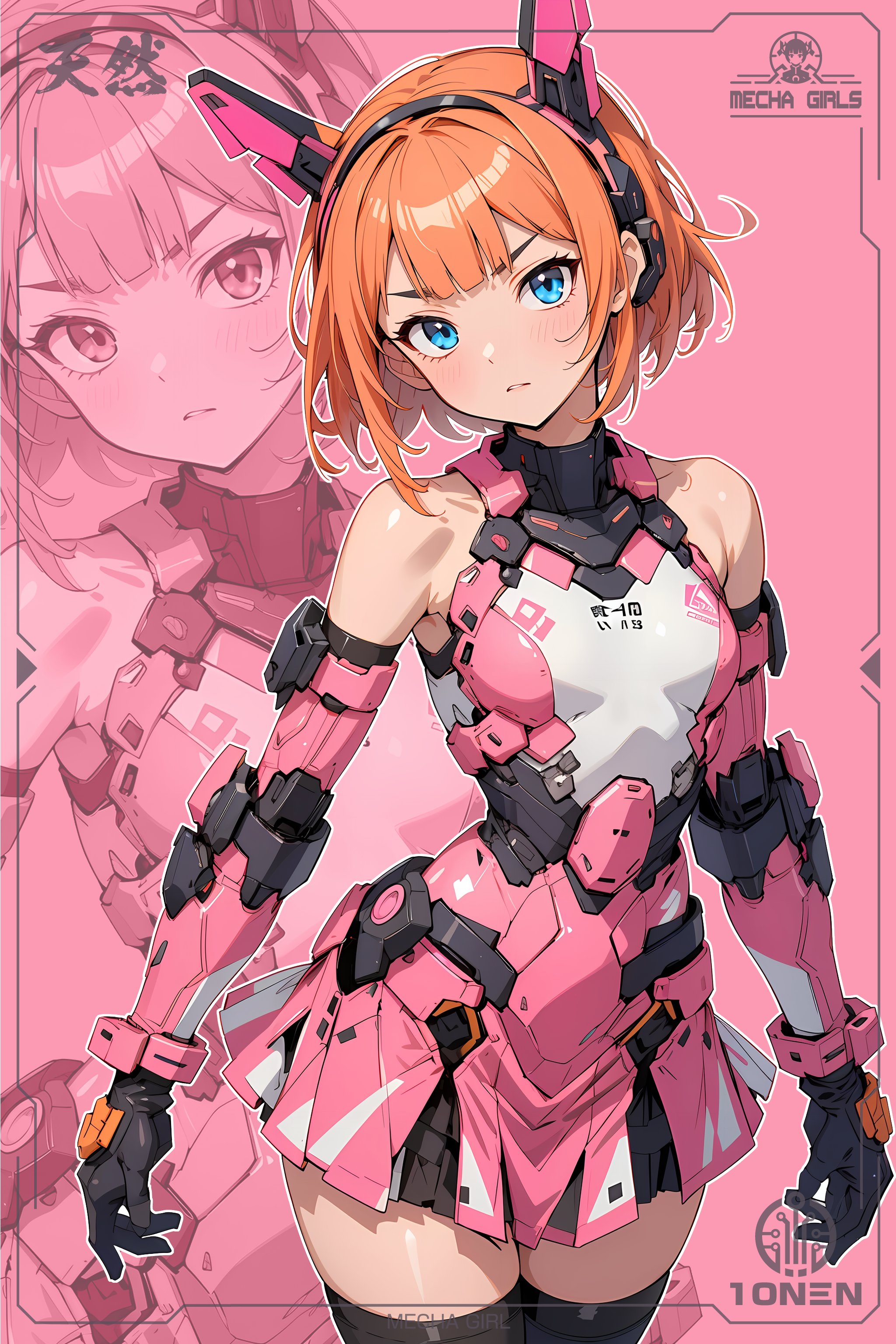 てんねん on X: 
