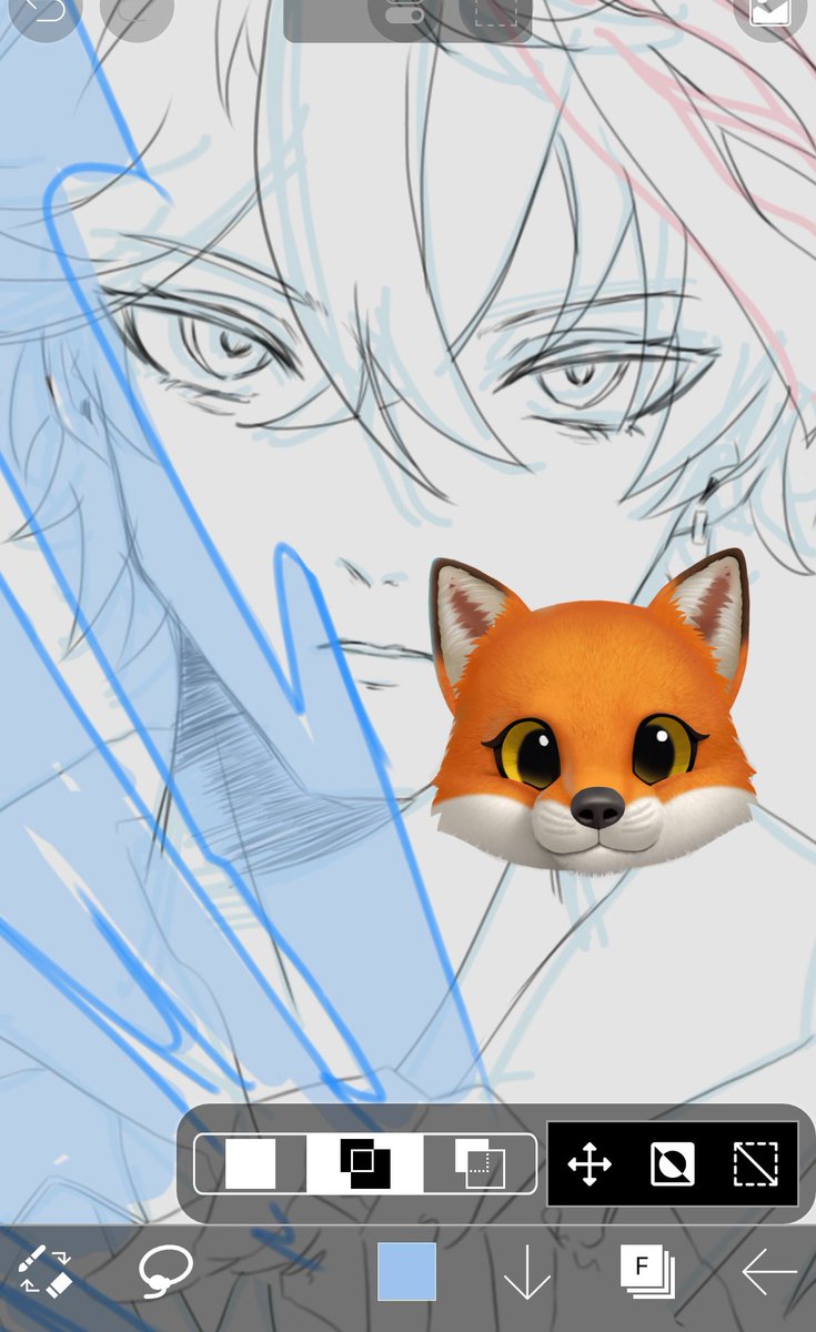 久々おタル〜〜〜〜〜〜wip