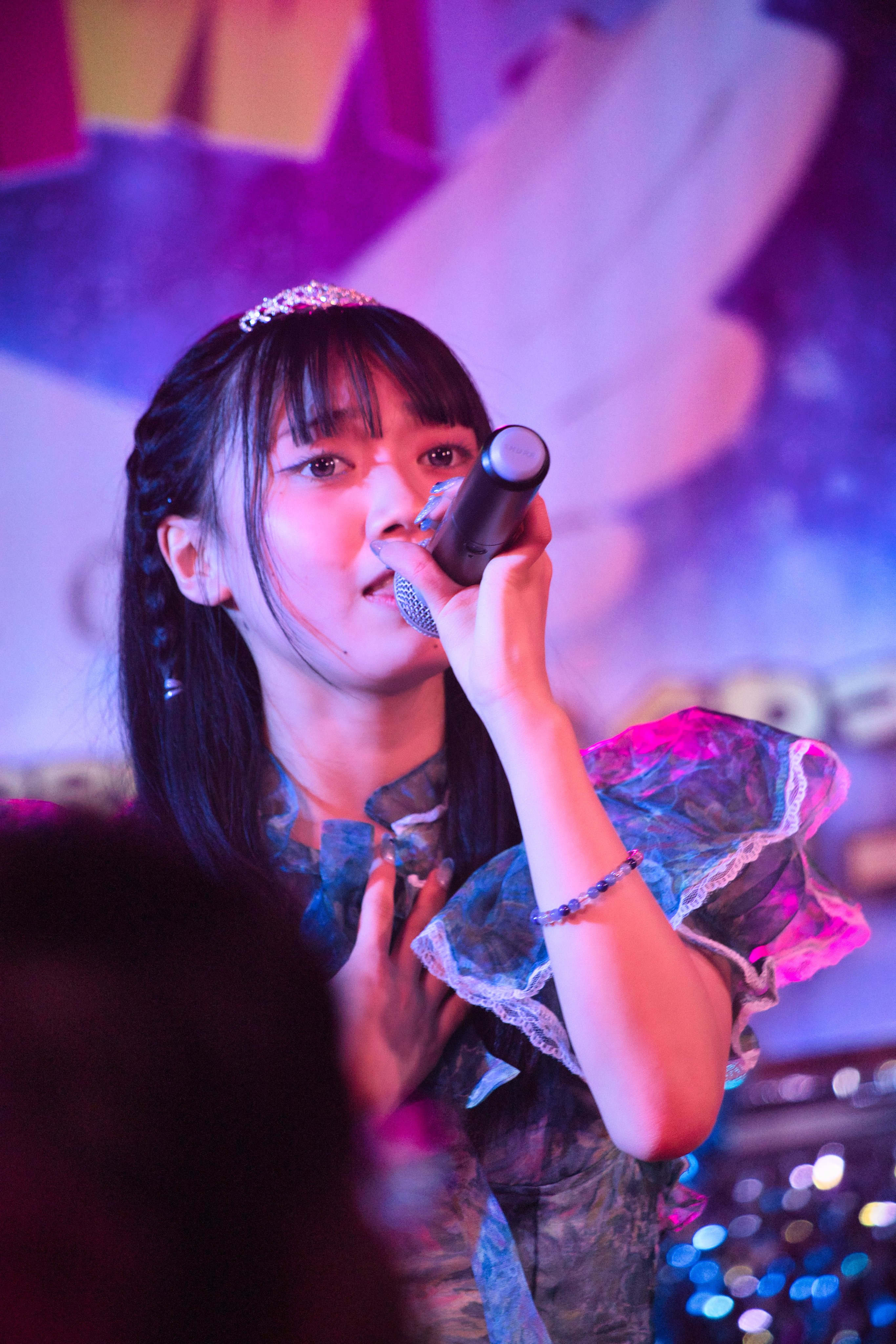 ToA♡ページ 楽天市場】GRAN DEUR ダイヤインハート シルバーネックレス