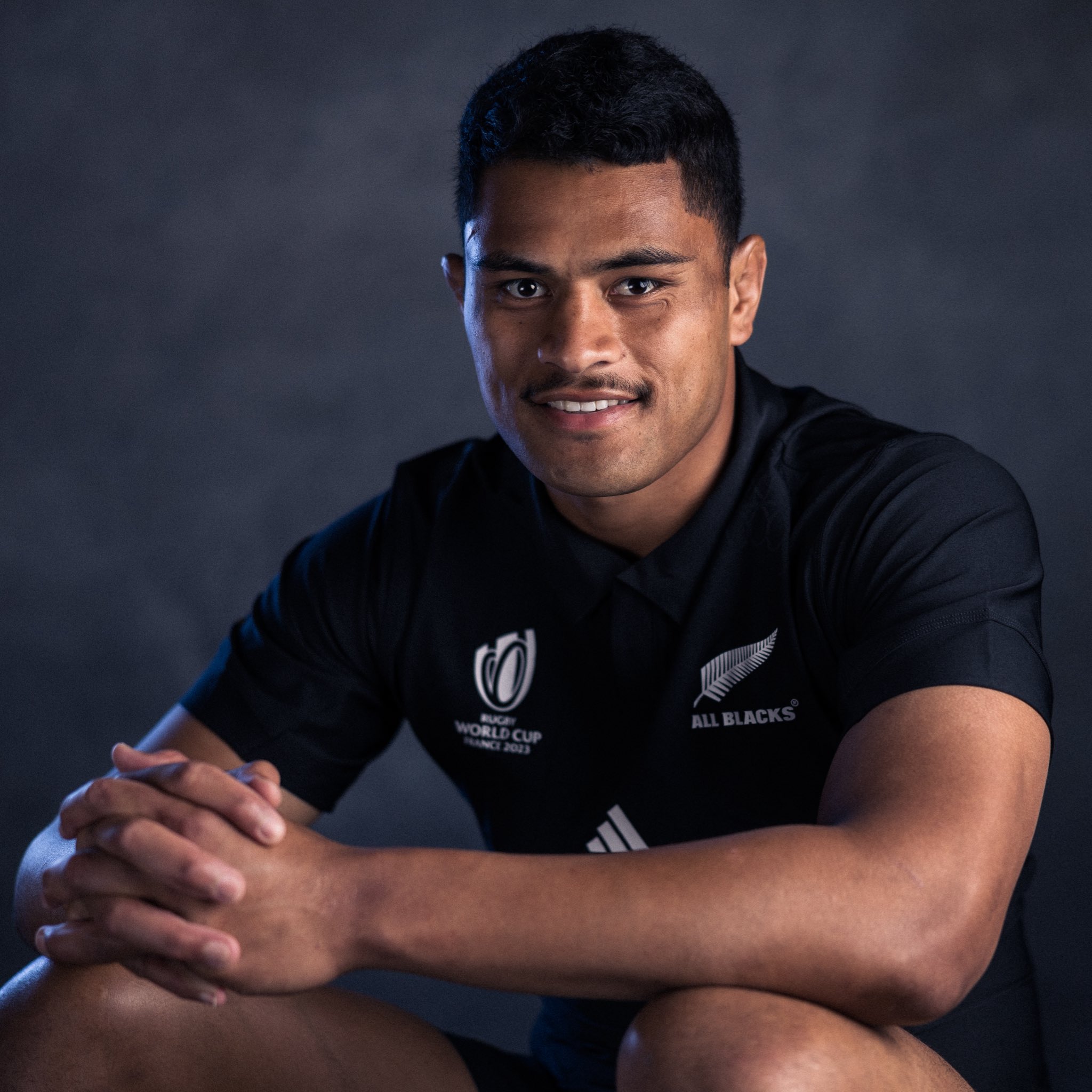 ラグビーワールドカップ™ on X: 