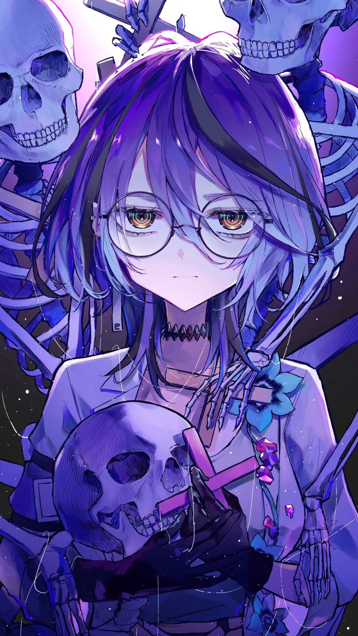 大漠波新 (@Daibakuhasin) / X