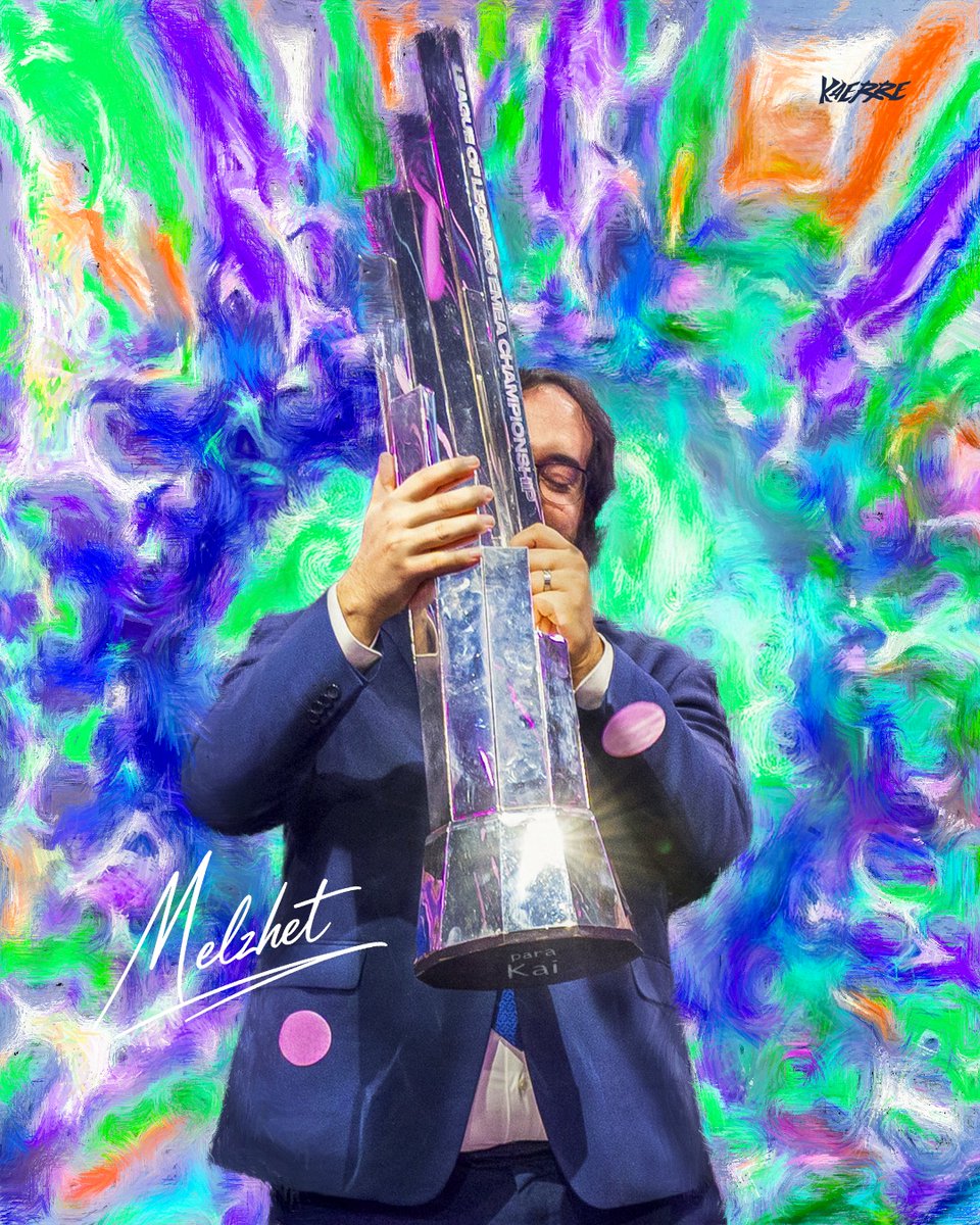 Capitán 👨‍🔬👨‍🔬🫡🫡