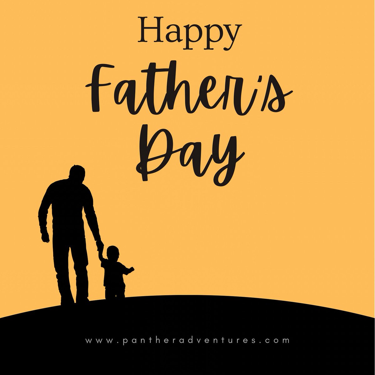 Strong. Supportive. Selfless. That’s what fathers are made of. Wishing all the amazing dads a day full of love and appreciation.

#happyfathersday  #sacrifice #love #strong #father #worldwide #instadad #amazing #world #fatherlove #fatherson #fatherlife #fatherandchild