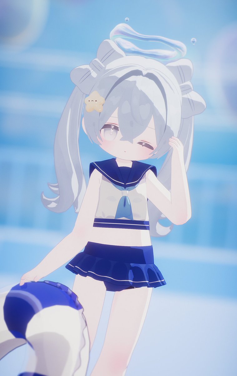 しお🌨️ tweet media