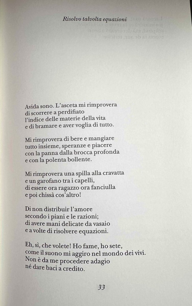 Angela Ianni tweet media