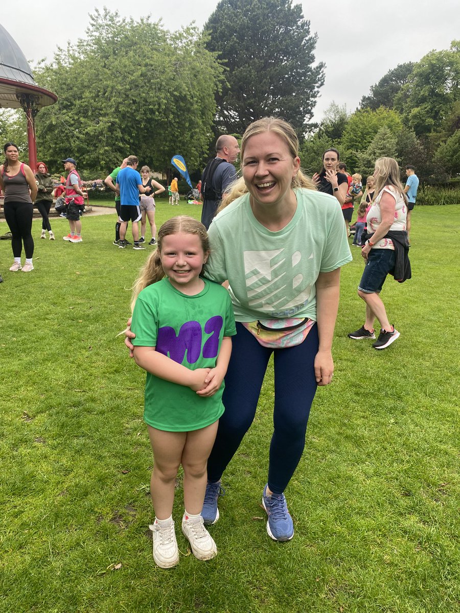 EYFS St Margarets Horsforth tweet media