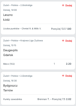 to_jagodzinski's tweet photo. Dziś się w końcu przełamiemy, prawda? 😅 https://t.co/ks2qZEBBx4