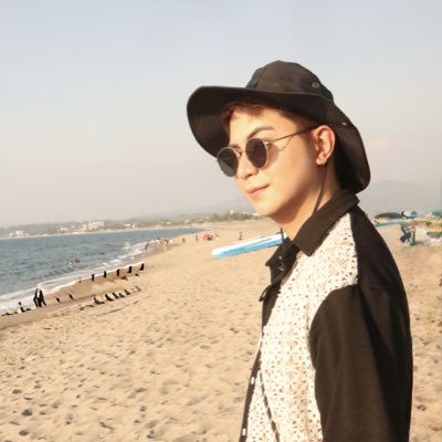 KingPerezz's tweet photo. #NewProfilePic https://t.co/5PHNC0lAp3