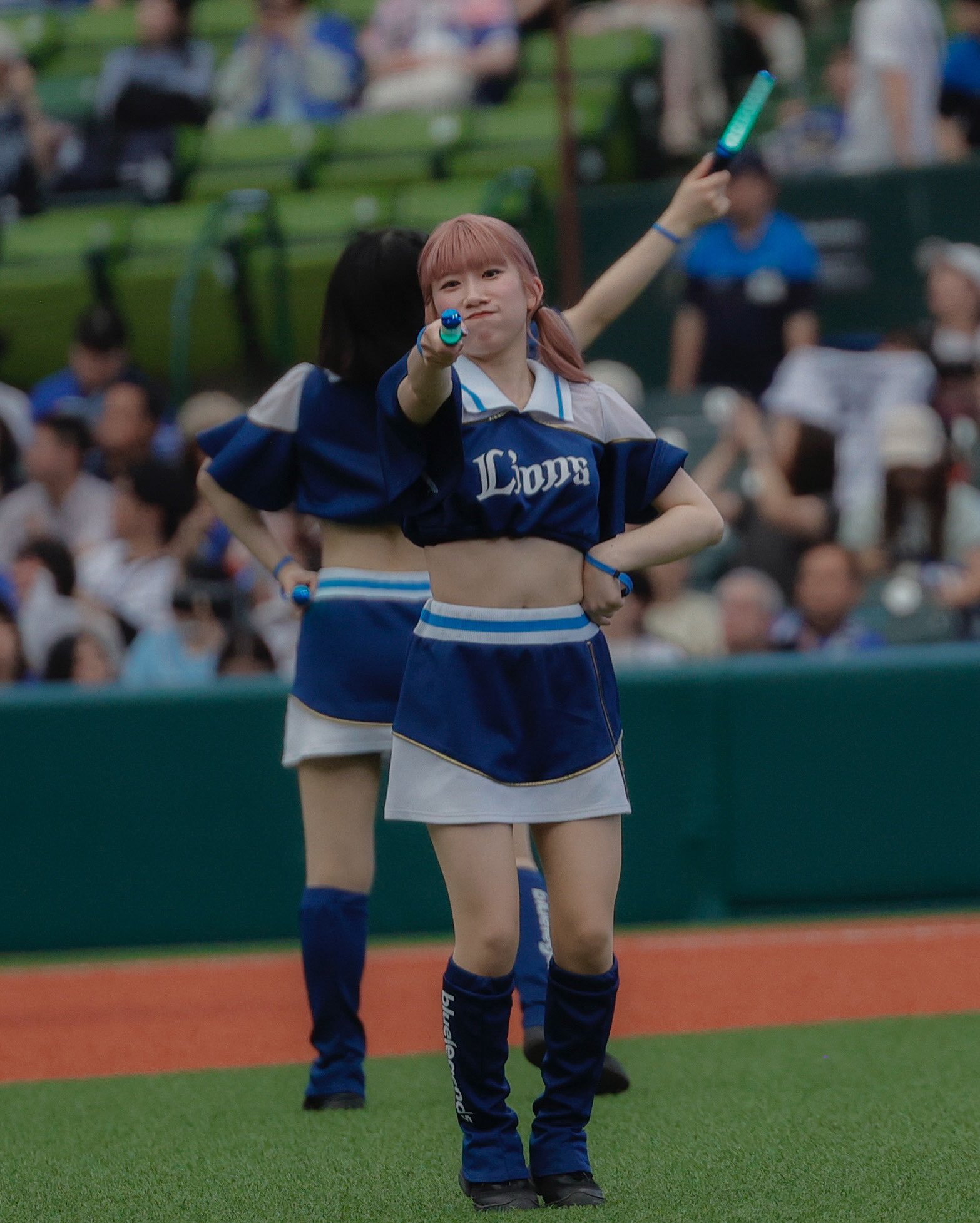 S*T様 bluelegends ガチャ 応援ボード Ami bluelegends_ami - Search / X