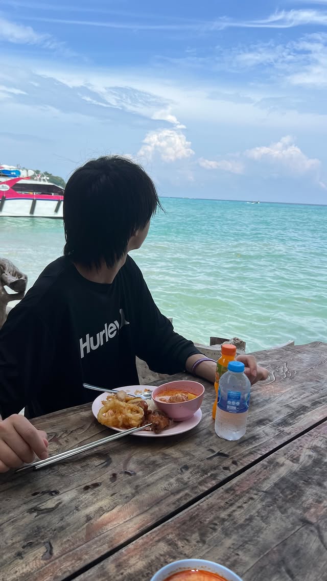 HiroakiRyota_FC's tweet photo. [15.06.2025]
IG Story : bangs_xr : Update

#HiroakiRyota
#10thAnnivHiroRyoTH
#HxR_Happy10thAnniversary https://t.co/7eY0wu4sEo