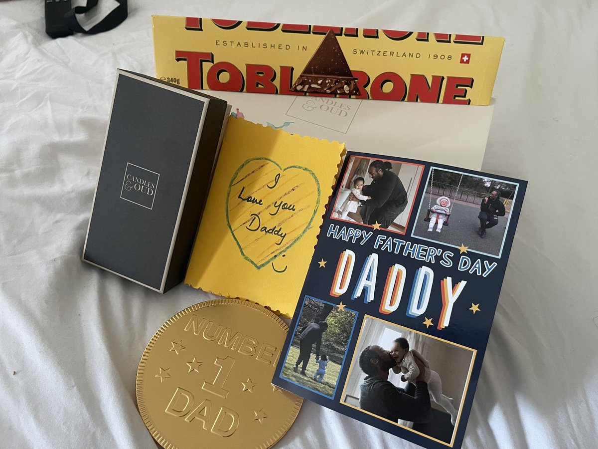 The Life & Times Of R tweet media