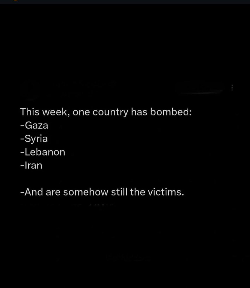 Rabia Anum Obaid tweet media