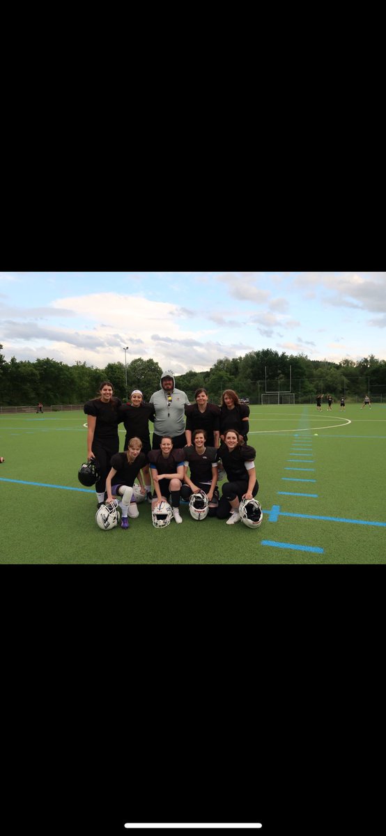 CoachCodyMartin's tweet image. Awesome experience getting coach and visit Germany! Truly an unforgettable experience 🇩🇪