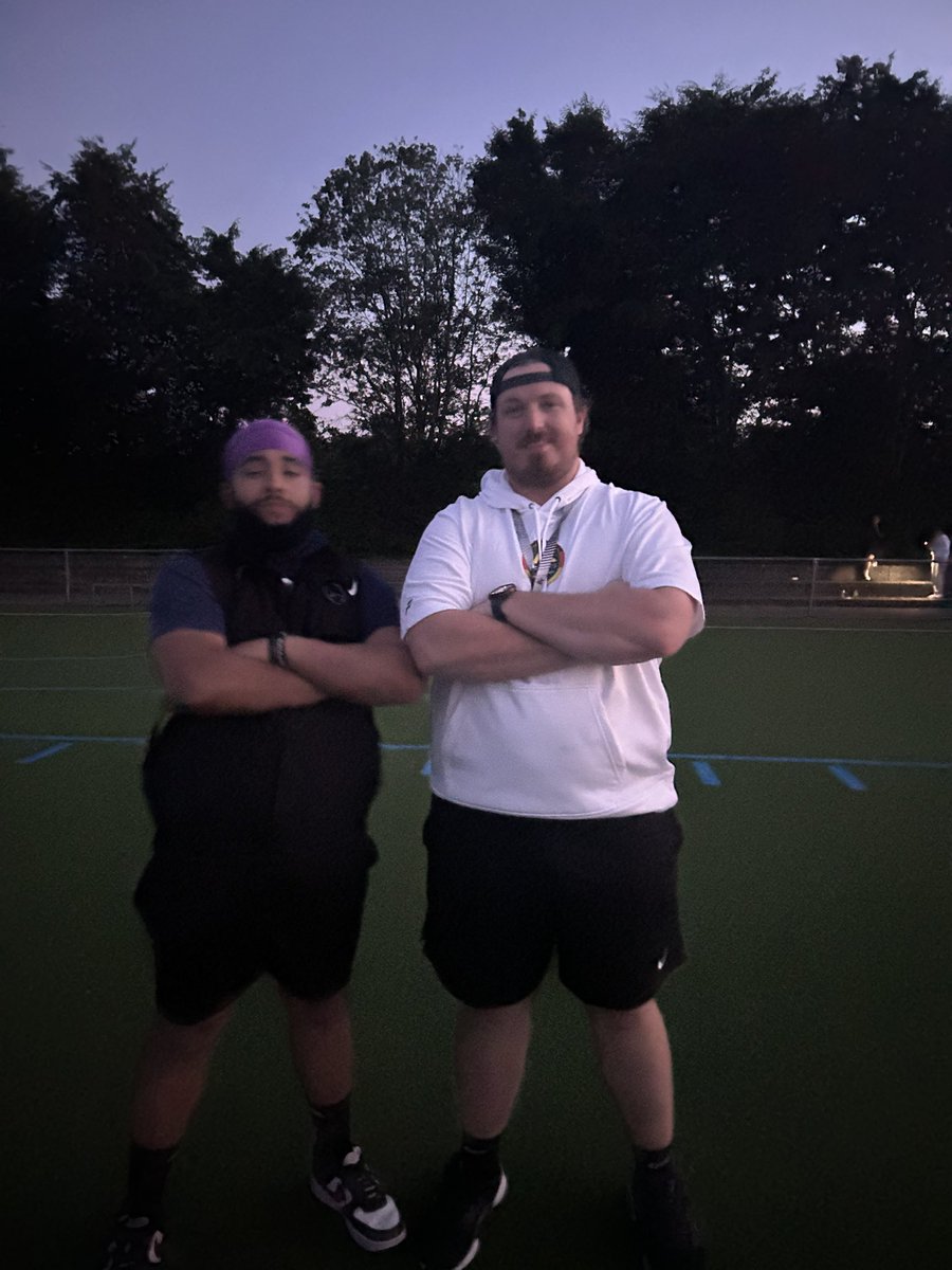 CoachCodyMartin's tweet image. Awesome experience getting coach and visit Germany! Truly an unforgettable experience 🇩🇪