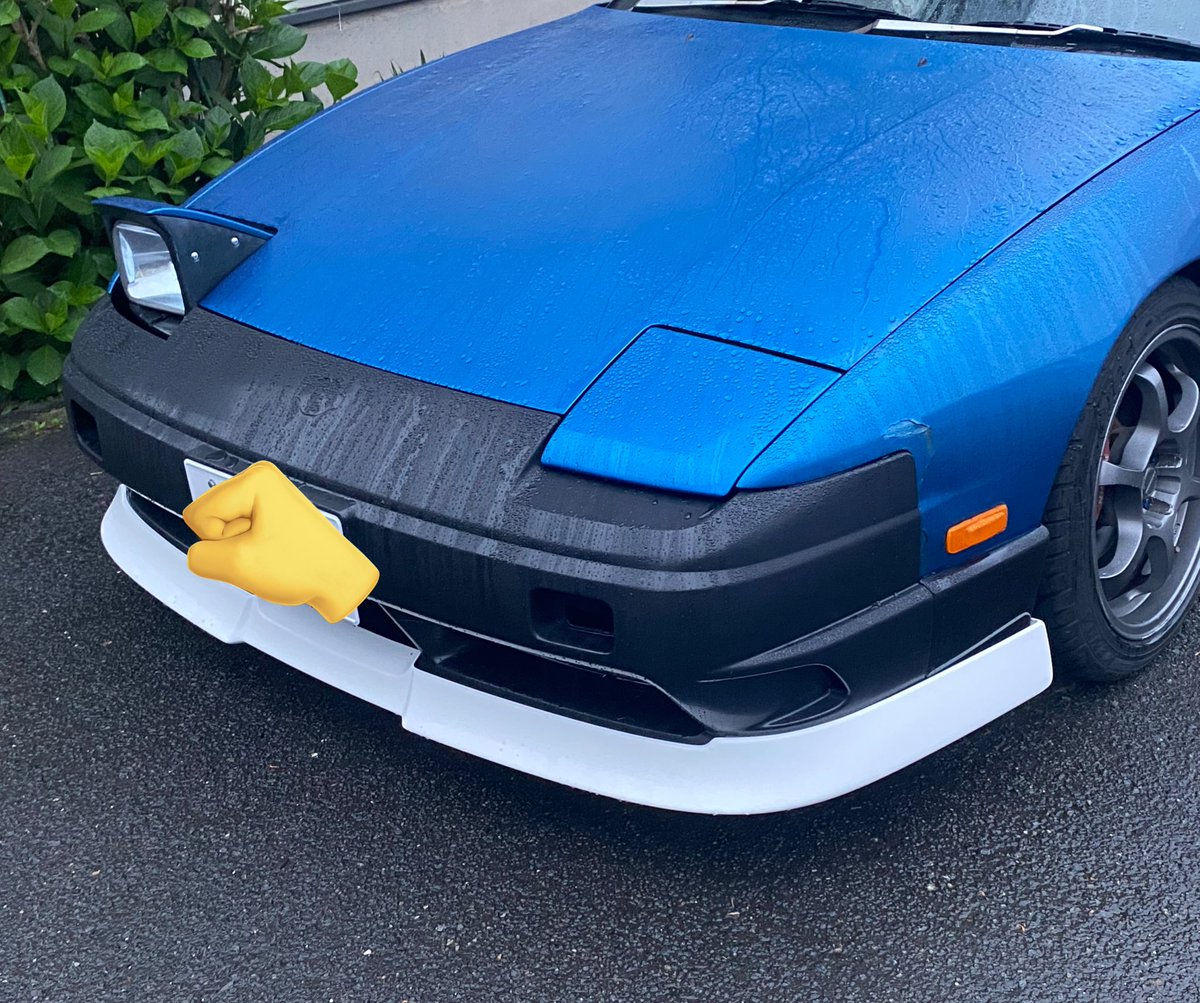 チリ良すぎてこわい