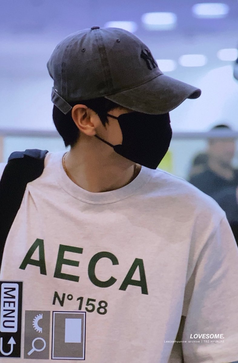 250615  #현재 집에 가자🫳🏻🫳🏻🫳🏻

#더보이즈 #THEBOYZ #TBZ #이재현 #HYUNJAE