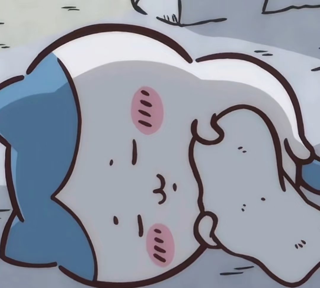 Moonchild tweet media