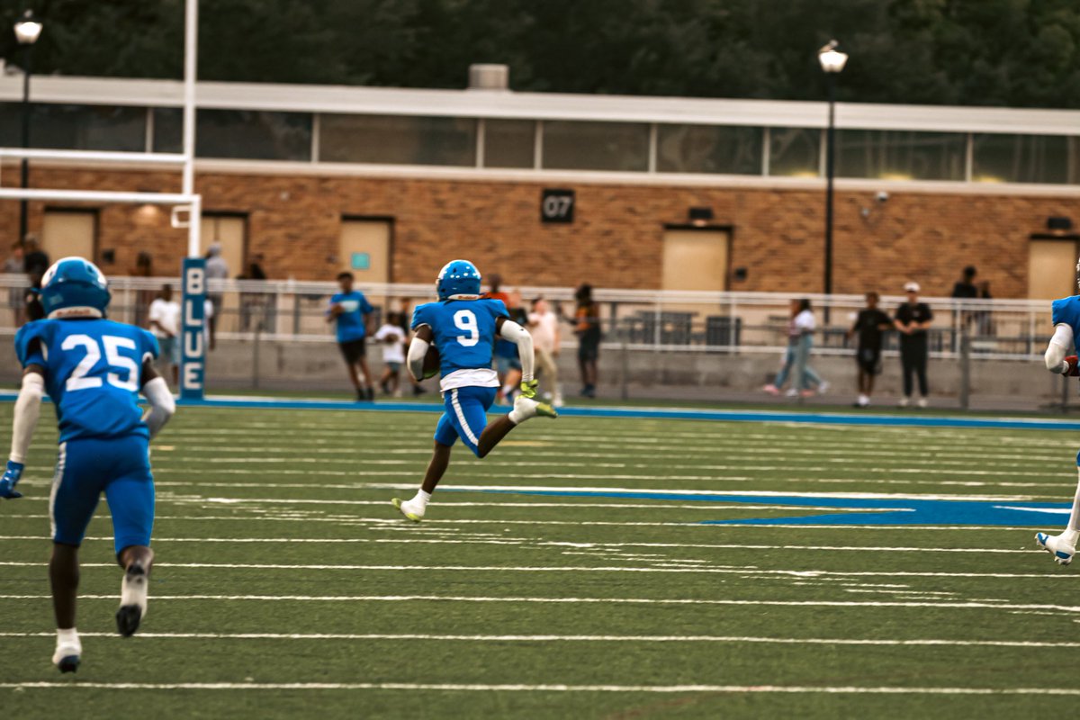 Tysen Marsh (@2eraaa) on Twitter photo coaches today is june 15 number is my my bio let’s work!! coaches today is june 15 number is my my bio let’s work!!