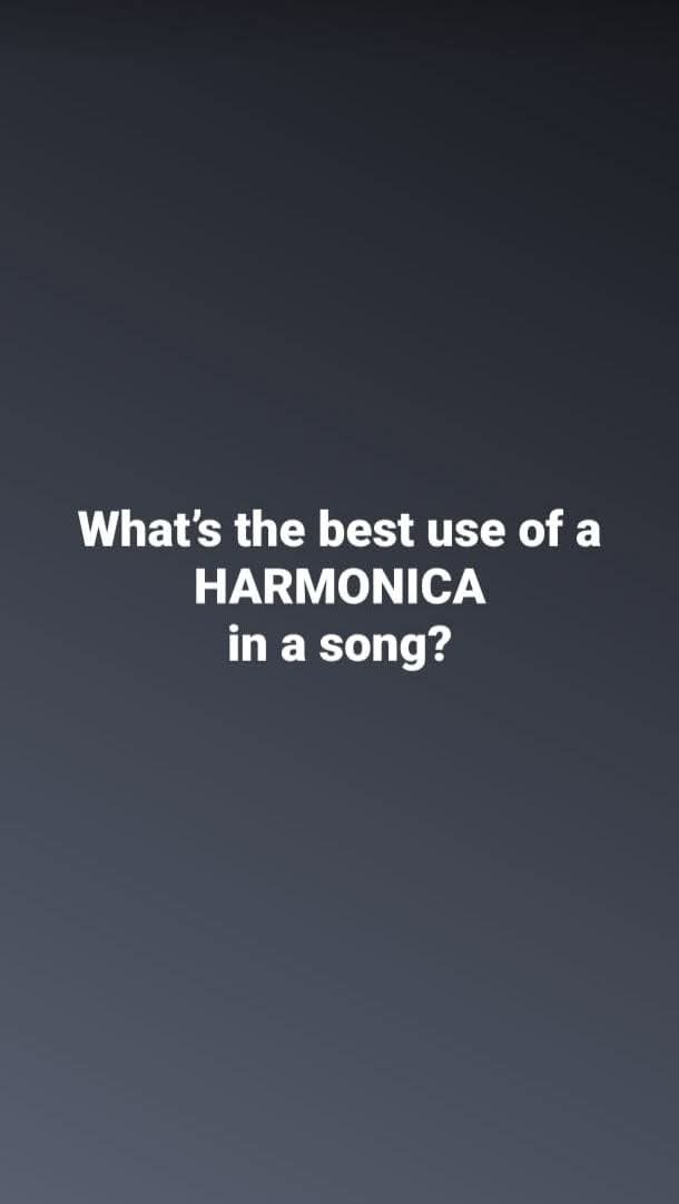 Barney Simon tweet media