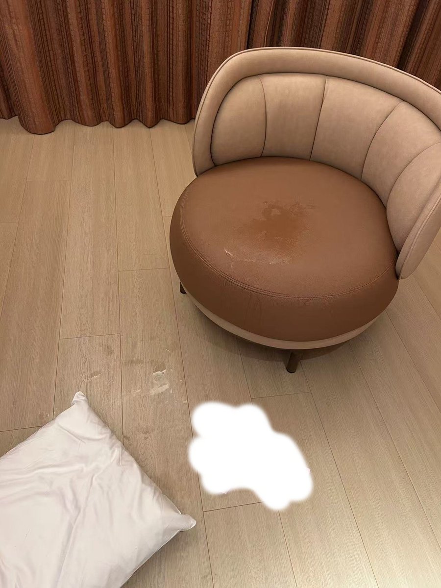 每天反思八百遍 tweet media