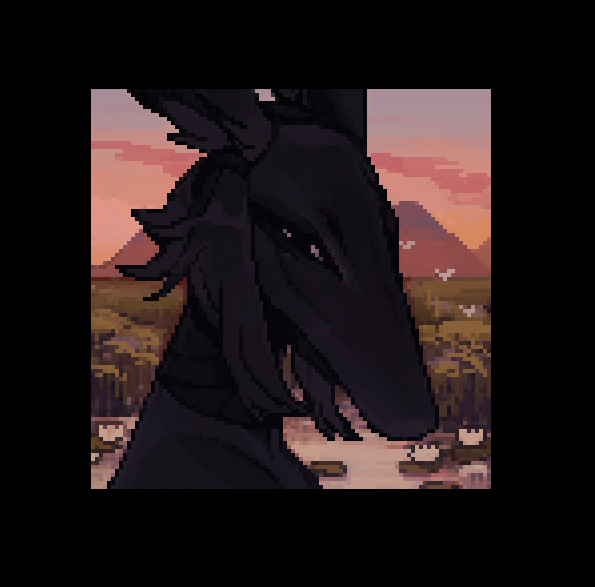 ᴋɪ·ᴋᴜɴ🌿🌌💤 (@kibrunka) on Twitter photo 