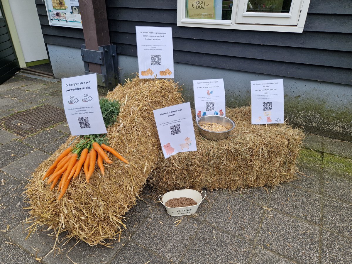 KB Dierendal tweet media