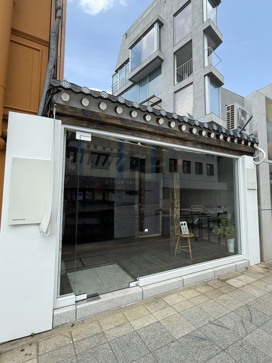 素敵💜次回行けるかなぁ😊✨