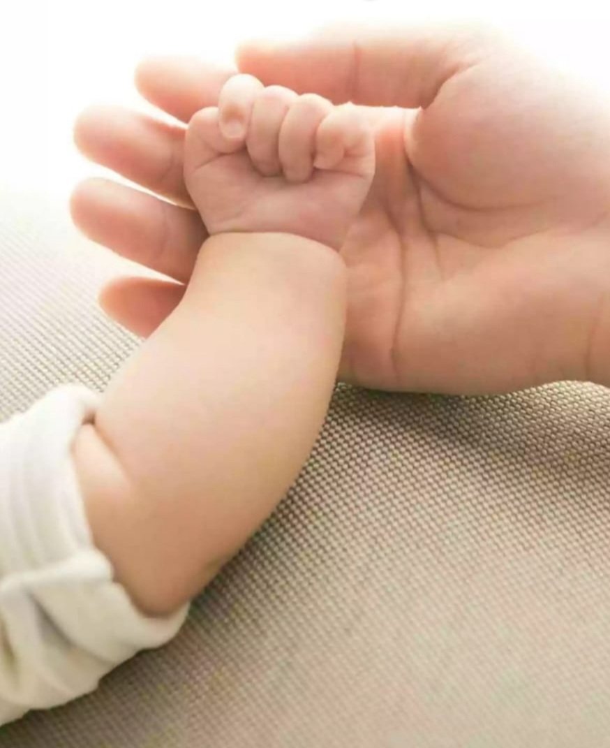 minesh.khashu (tweeting in individual capacity) tweet media