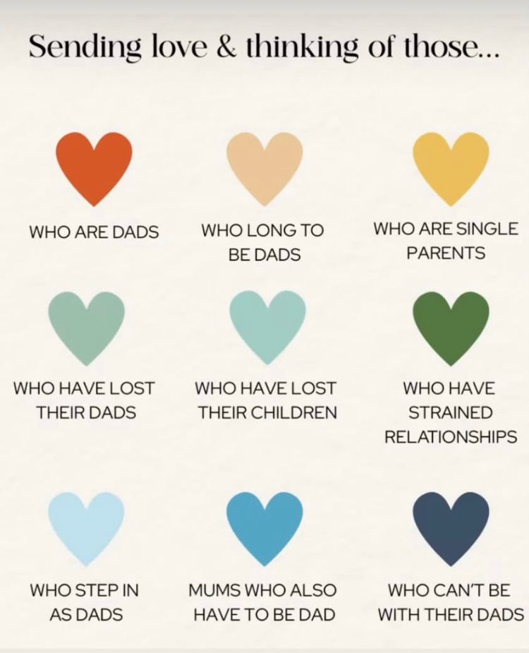 #HappyFathersDay 

<a href="/SIGNECconf/">SIGNEC   signec.org</a>