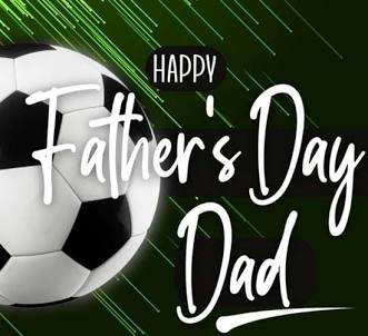 Happy Father's Day to all the Dads in Viking Nation! #Vikingstrong