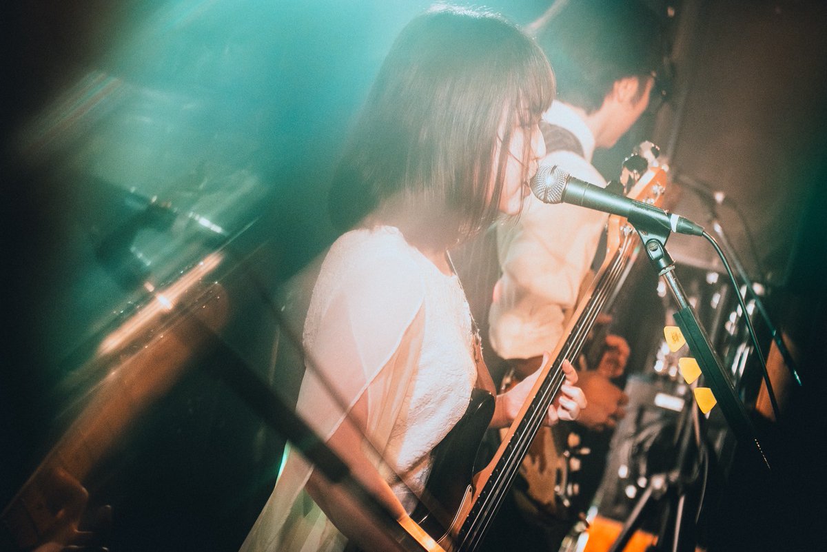 『華の乱-2026-』 tweet media