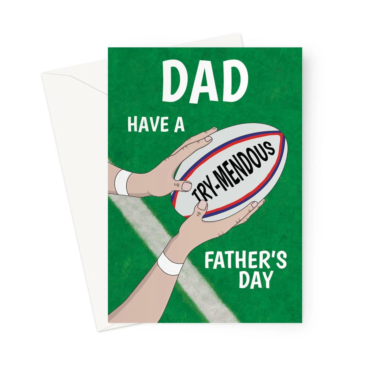 Bristol & District Junior Rugby Combination (BJC) (@bristolbjc) on Twitter photo Wishing all the amazing Dads who play so many roles across the BJC, a wonderful Father's Day, on behalf of the Junior Combination Committee
<a href="/swsportsnews/">South West Sports News</a> <a href="/GRFUrugby/">#GRFU</a> <a href="/BSDistrictRugby/">Bristol & District Rugby Football Combination</a> <a href="/SomersetRFU/">Somerset County RFU</a> <a href="/BristolReferees/">Bristol Refs Society</a> Wishing all the amazing Dads who play so many roles across the BJC, a wonderful Father's Day, on behalf of the Junior Combination Committee
<a href="/swsportsnews/">South West Sports News</a> <a href="/GRFUrugby/">#GRFU</a> <a href="/BSDistrictRugby/">Bristol & District Rugby Football Combination</a> <a href="/SomersetRFU/">Somerset County RFU</a> <a href="/BristolReferees/">Bristol Refs Society</a>